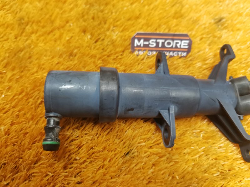 Форсунка омывателя фары, 1160 рублей, Красноярск