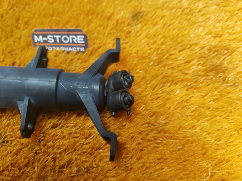 Форсунка омывателя фары, 1160 рублей, Красноярск