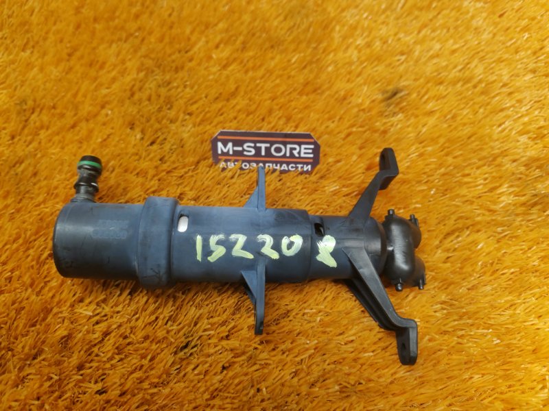 Форсунка омывателя фары, 1160 рублей, Красноярск