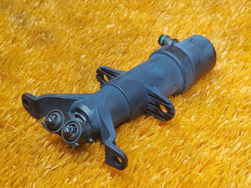 Форсунка омывателя фары, 1160 рублей, Красноярск