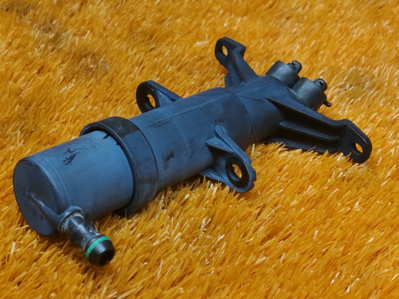 Форсунка омывателя фары, 1160 рублей, Красноярск