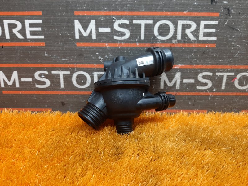 термостат, 1400 рублей, Красноярск