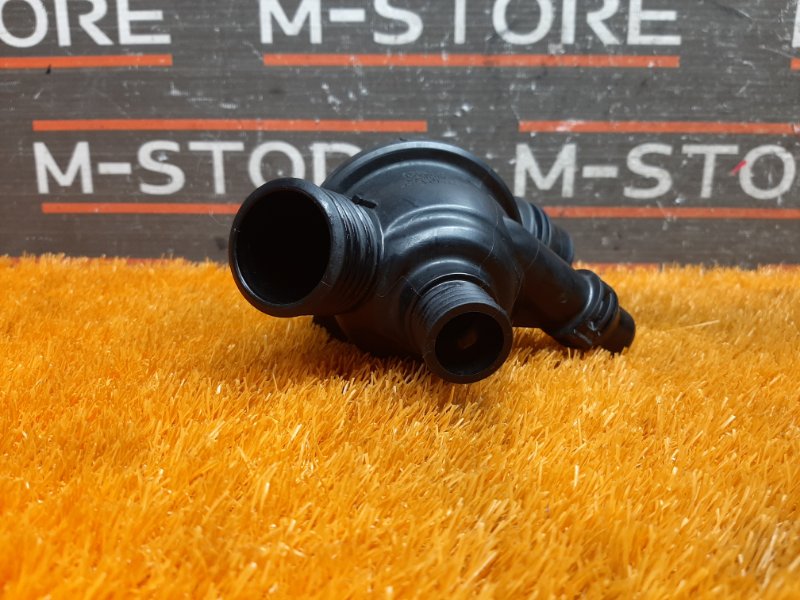 термостат, 1400 рублей, Красноярск