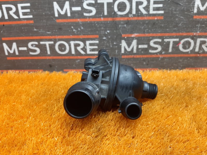 термостат, 1400 рублей, Красноярск