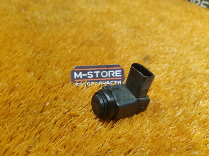 Датчик парковки , парктроник, 700 рублей, Красноярск