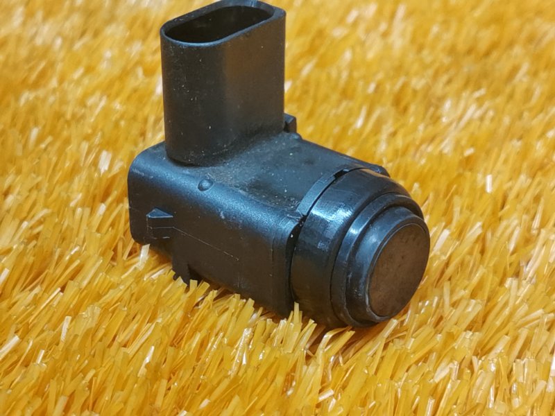 Датчик парковки , парктроник, 700 рублей, Красноярск