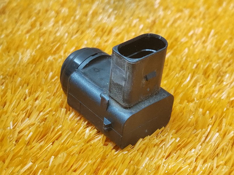 Датчик парковки , парктроник, 700 рублей, Красноярск