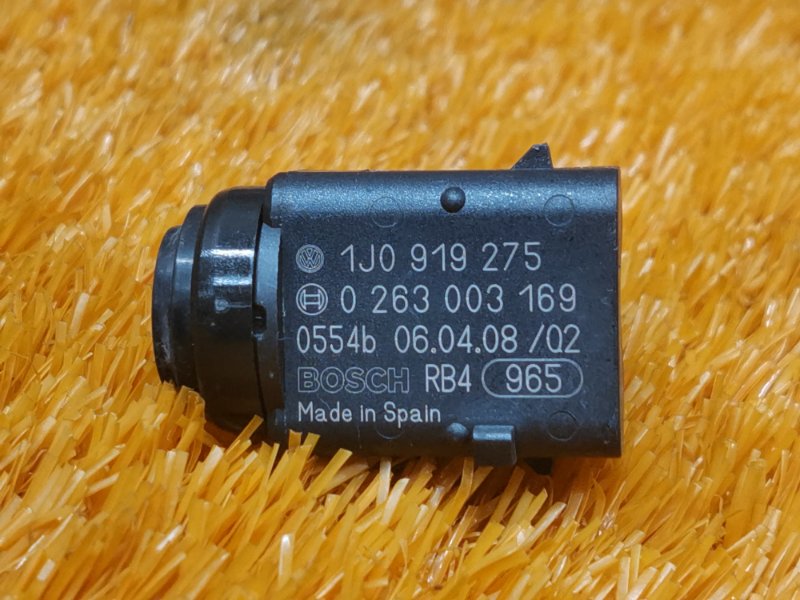 Датчик парковки , парктроник, 700 рублей, Красноярск