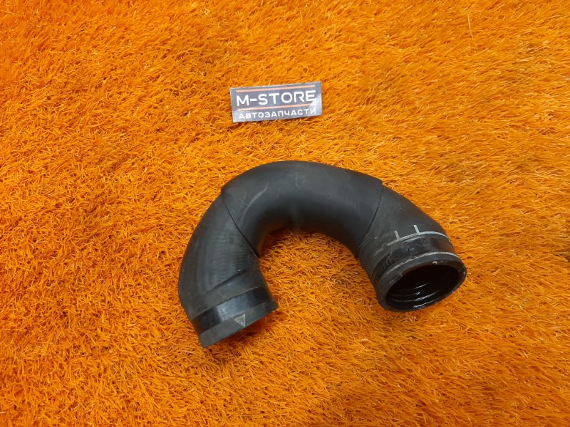 Патрубок системы охлаждения, 350 рублей, Красноярск