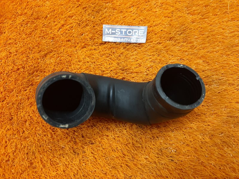 Патрубок системы охлаждения, 350 рублей, Красноярск