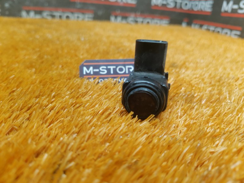 Датчик парковки , парктроник, 700 рублей, Красноярск