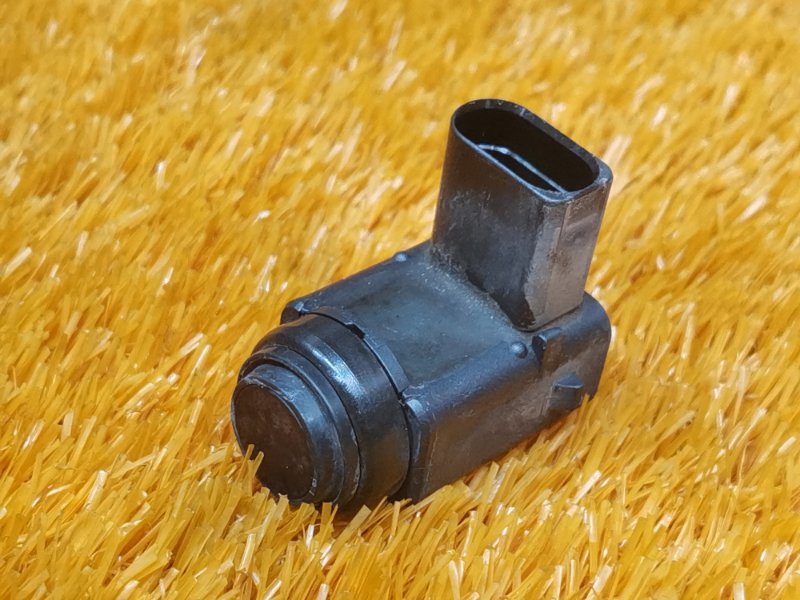 Датчик парковки , парктроник, 700 рублей, Красноярск