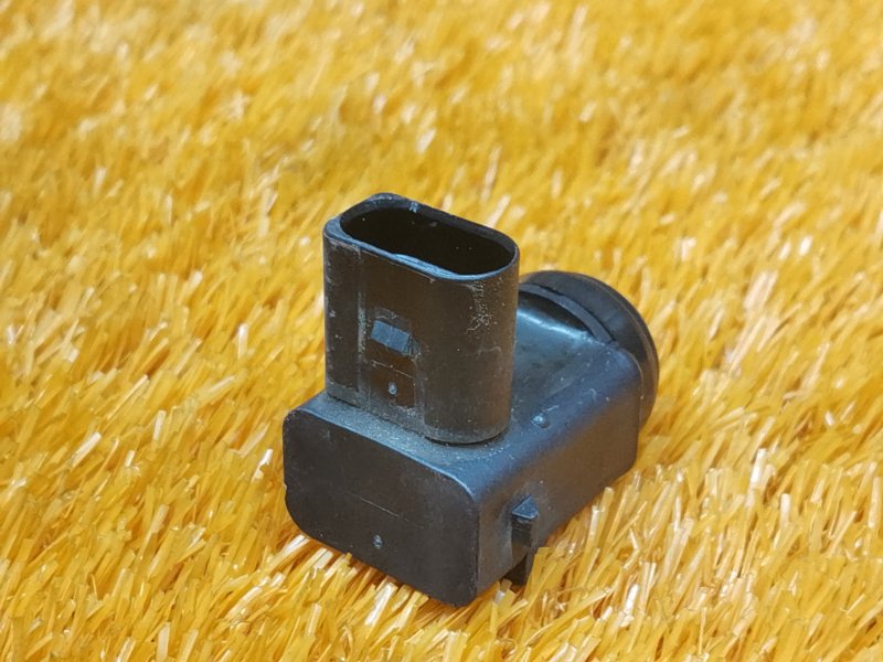 Датчик парковки , парктроник, 700 рублей, Красноярск