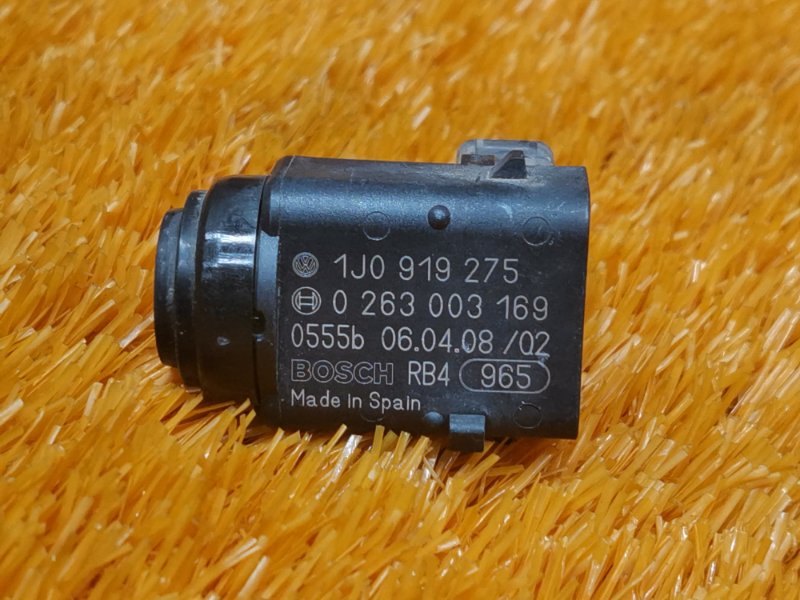 Датчик парковки , парктроник, 700 рублей, Красноярск