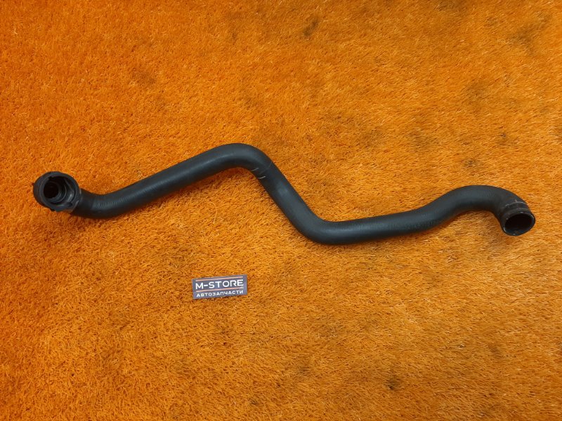 Патрубок системы охлаждения, 480 рублей, Красноярск