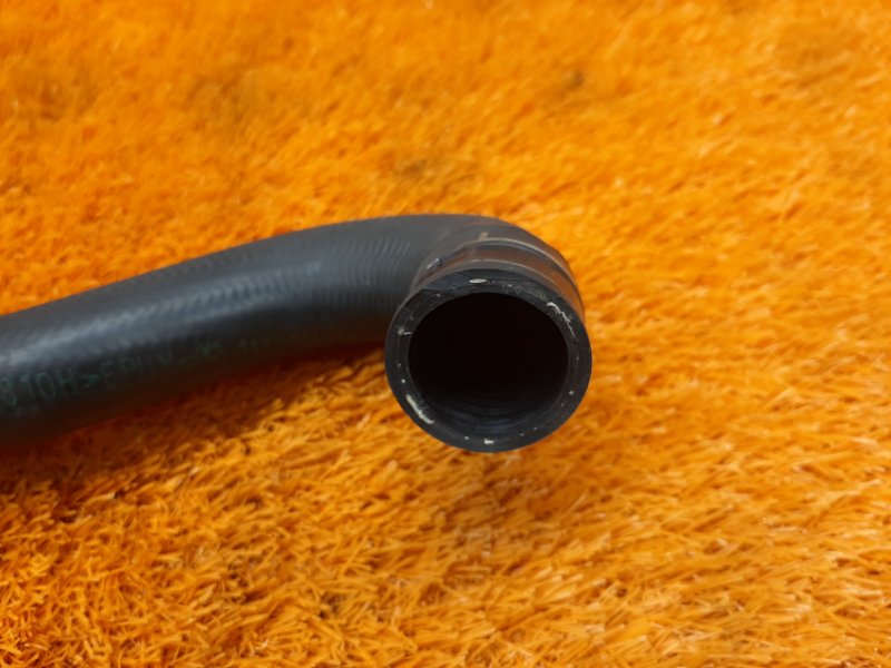 Патрубок системы охлаждения, 480 рублей, Красноярск