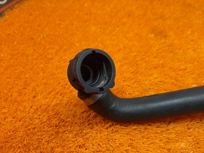 Патрубок системы охлаждения, 480 рублей, Красноярск