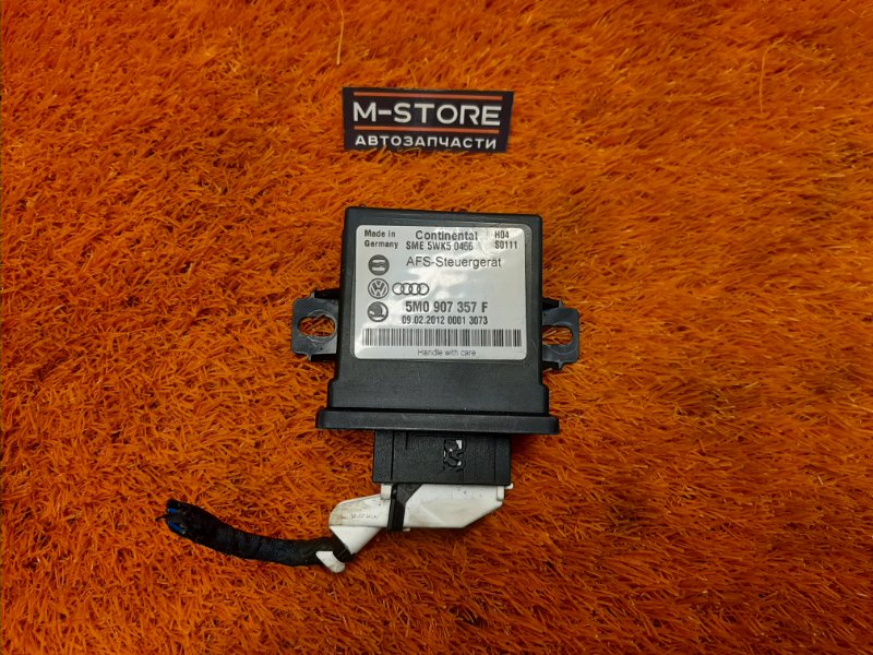 блок управления светом, 800 рублей, Красноярск