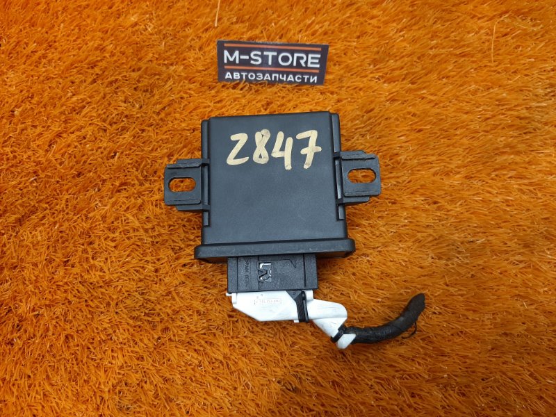 блок управления светом, 800 рублей, Красноярск