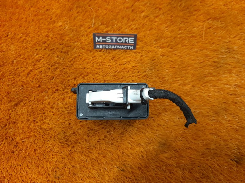 блок управления светом, 800 рублей, Красноярск