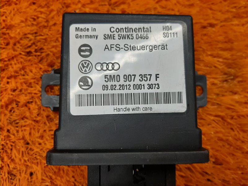 блок управления светом, 800 рублей, Красноярск