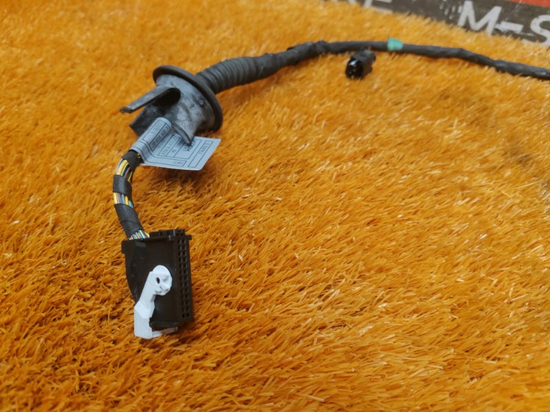 Проводка парктроника, 1920 рублей, Красноярск