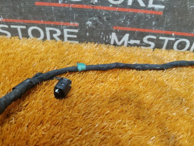 Проводка парктроника, 1920 рублей, Красноярск