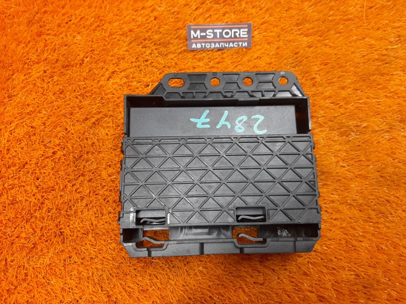 блок комфорта, 700 рублей, Красноярск