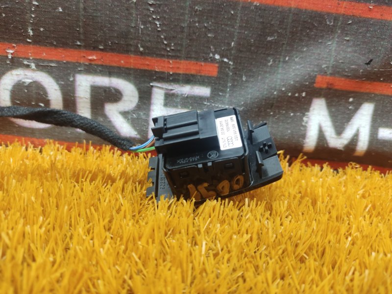 Кнопка аварийной сигнализации, 300 рублей, Красноярск