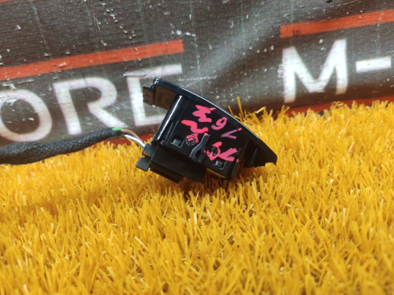 Кнопка аварийной сигнализации, 300 рублей, Красноярск