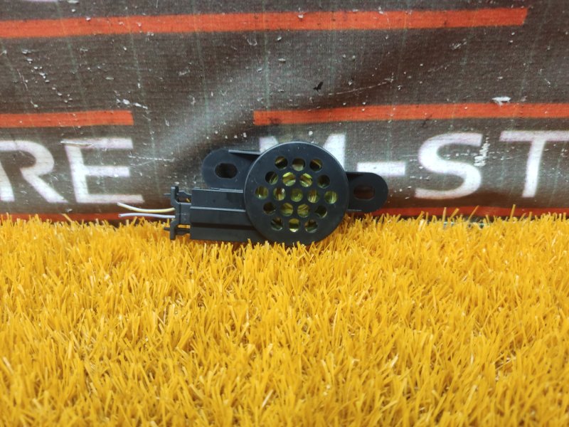 Динамик (парктроников ), 300 рублей, Красноярск