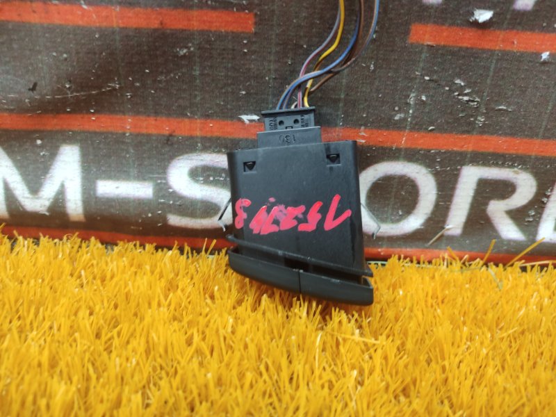 Кнопка аварийной сигнализации, 200 рублей, Красноярск