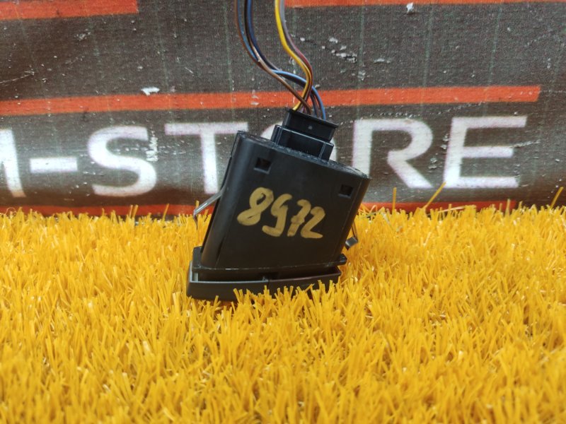 Кнопка аварийной сигнализации, 200 рублей, Красноярск