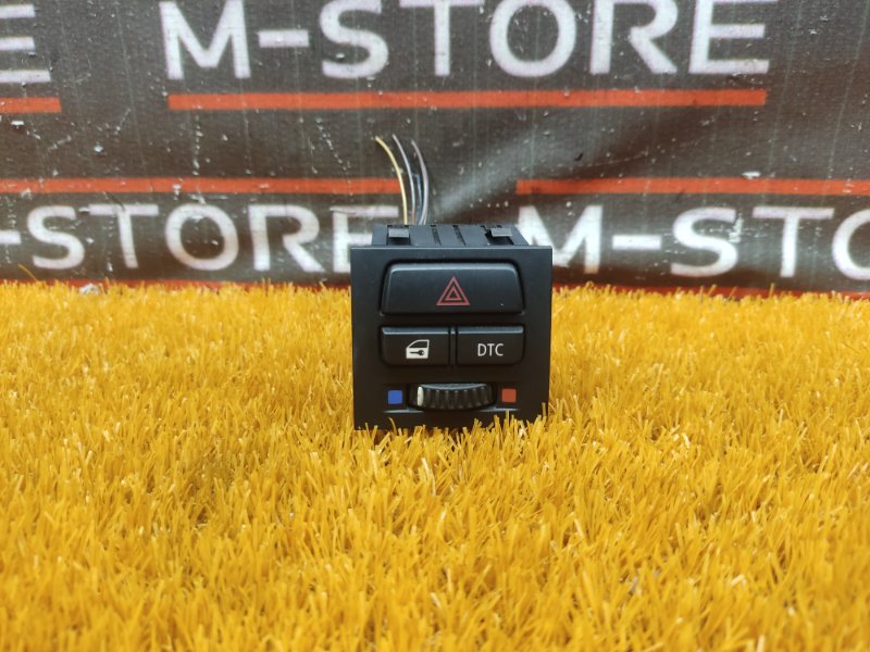 Кнопка аварийной сигнализации, 500 рублей, Красноярск