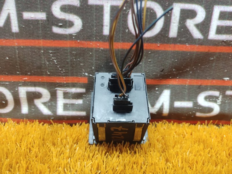 Кнопка аварийной сигнализации, 500 рублей, Красноярск