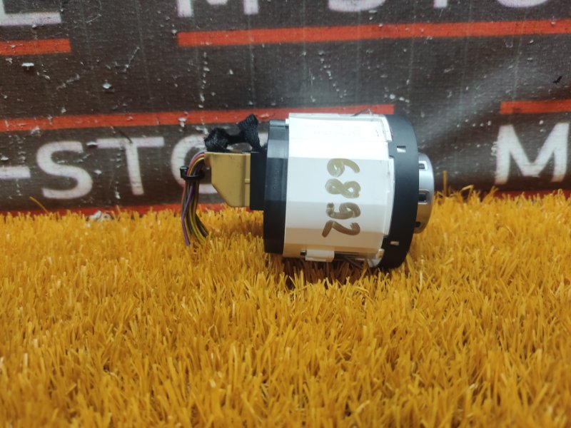 кнопка блокировки дифференциала, 700 рублей, Красноярск