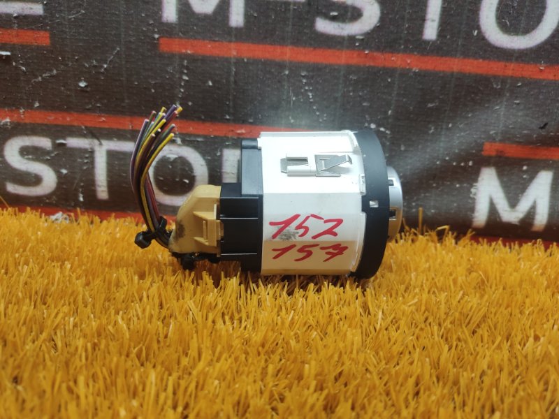 кнопка блокировки дифференциала, 700 рублей, Красноярск