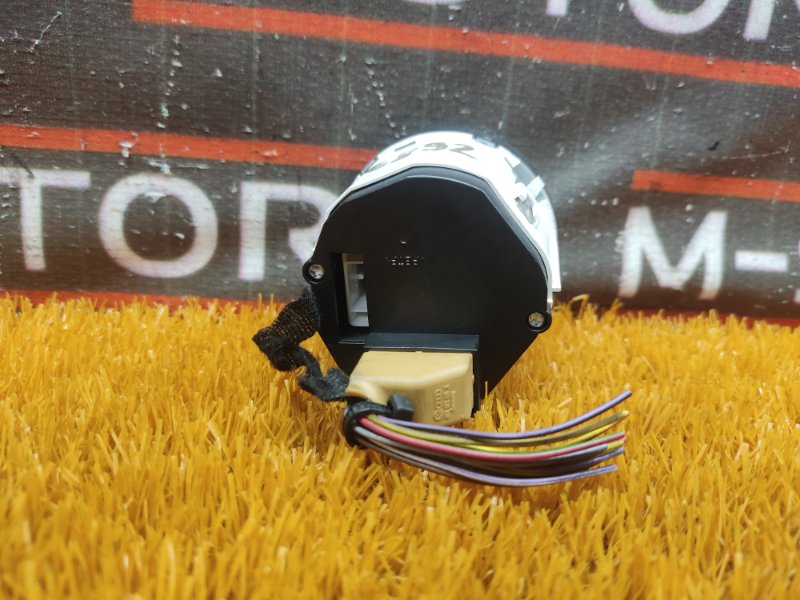 кнопка блокировки дифференциала, 700 рублей, Красноярск