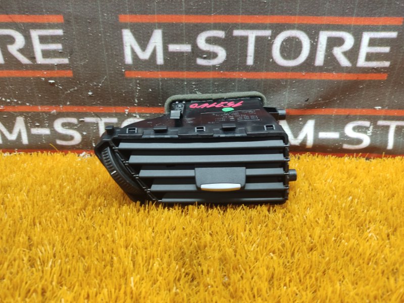 дефлектор воздушный, 350 рублей, Красноярск