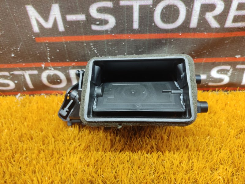 дефлектор воздушный, 350 рублей, Красноярск