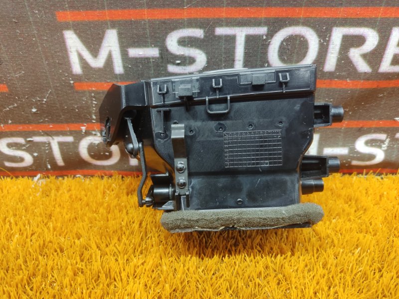 дефлектор воздушный, 350 рублей, Красноярск