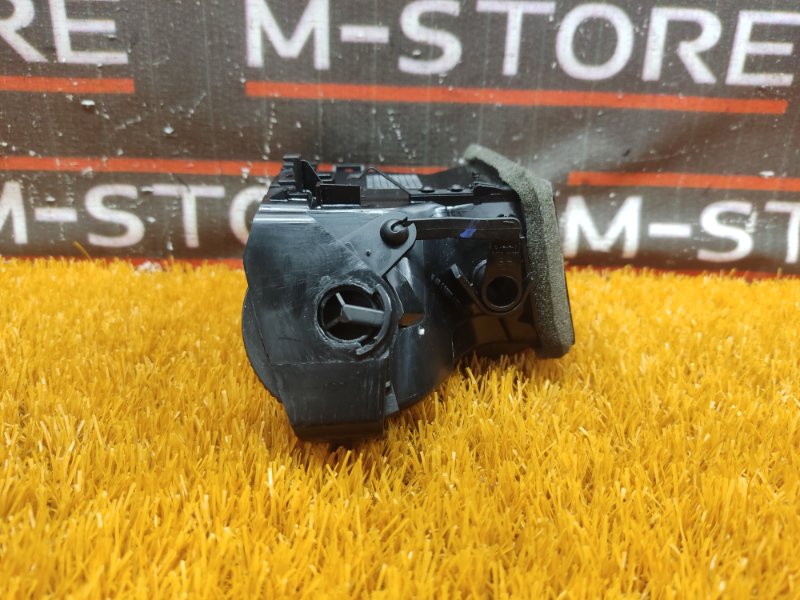 дефлектор воздушный, 350 рублей, Красноярск