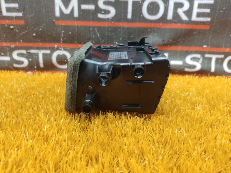 дефлектор воздушный, 350 рублей, Красноярск