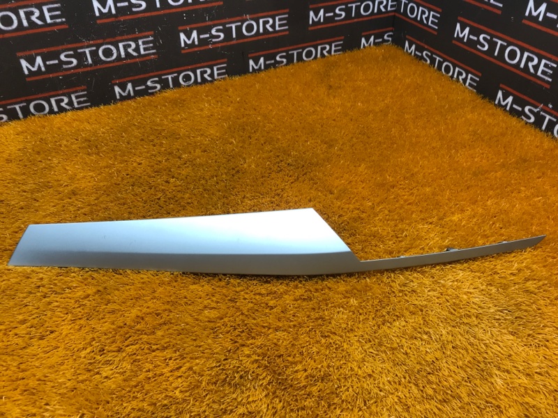 накладка на торпеду, 340 рублей, Красноярск