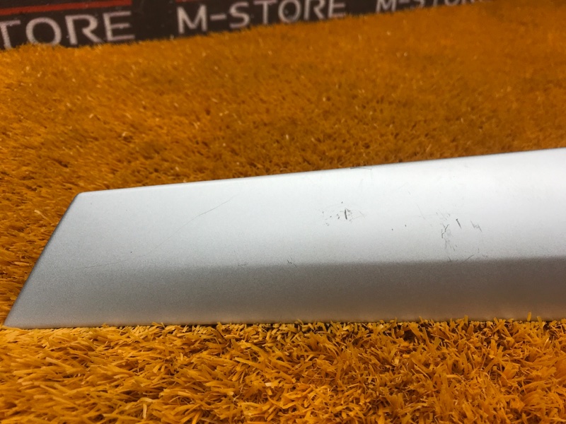 накладка на торпеду, 340 рублей, Красноярск