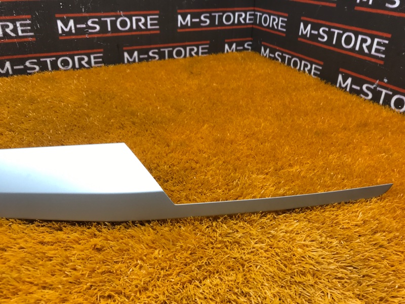 накладка на торпеду, 340 рублей, Красноярск