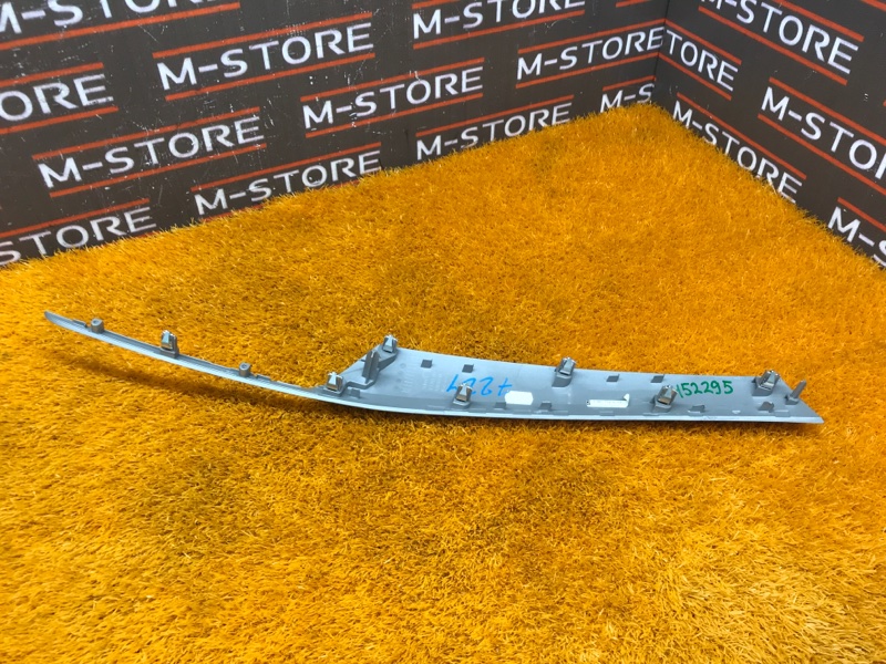 накладка на торпеду, 340 рублей, Красноярск