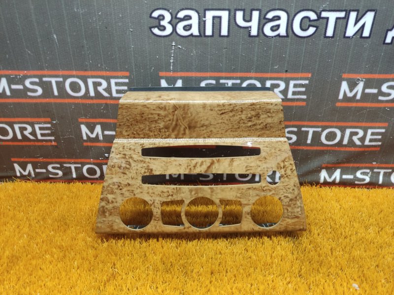 накладка декоративная, 1520 рублей, Красноярск