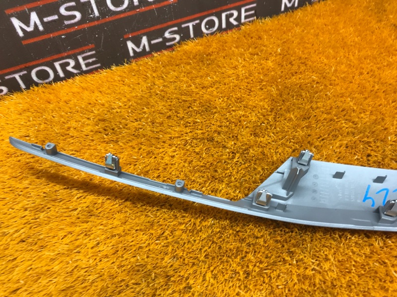 накладка на торпеду, 340 рублей, Красноярск