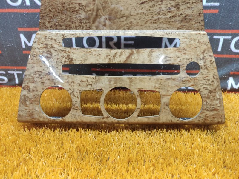 накладка декоративная, 1520 рублей, Красноярск